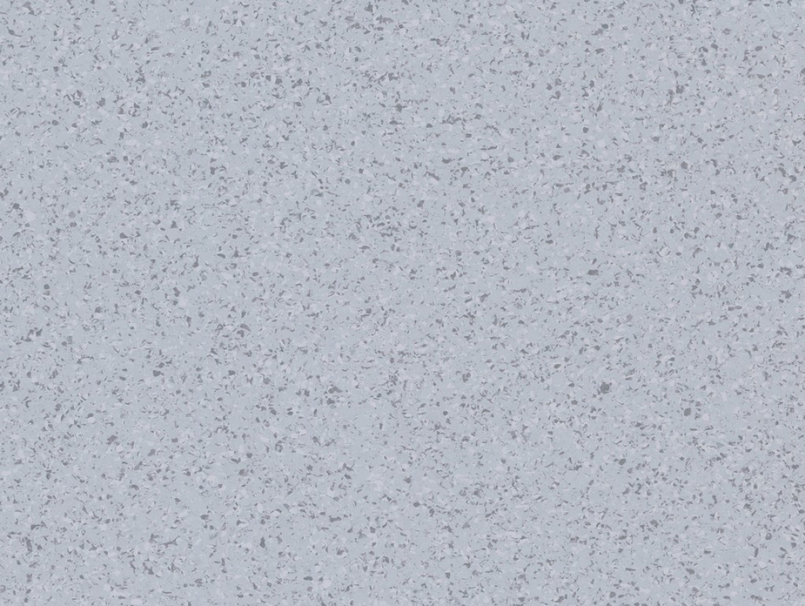 Mipolam EL7 - 4110 Violet Gray